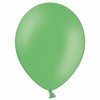Balão Verde